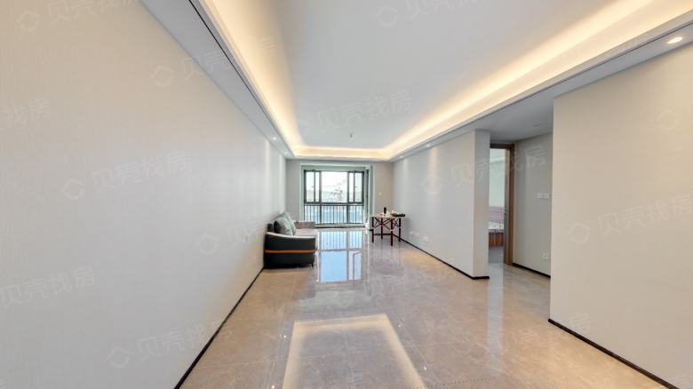 Rent Apartment in Dalian: Sunac Haiyi Changzhou Phases 3 and 4