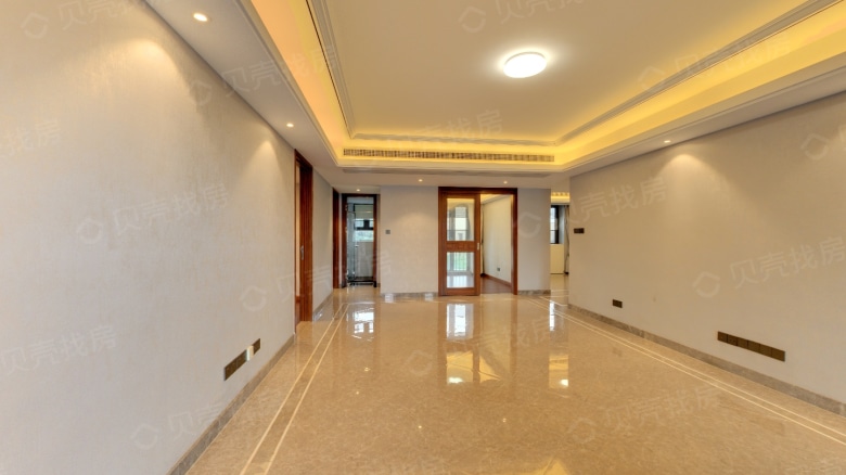 Apartment for rent in Shenzhen - Whale Hill Sea View - Photo 2