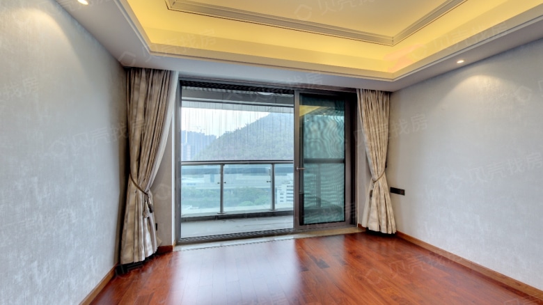 Apartment for rent in Shenzhen - Whale Hill Sea View - Photo 3