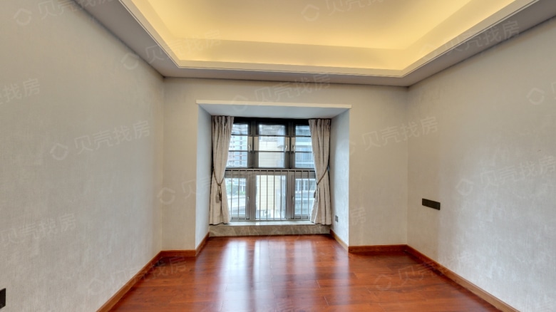 Apartment for rent in Shenzhen - Whale Hill Sea View - Photo 1