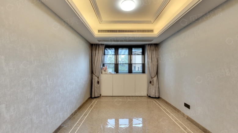 Apartment for rent in Shenzhen - Whale Hill Sea View - Photo 6