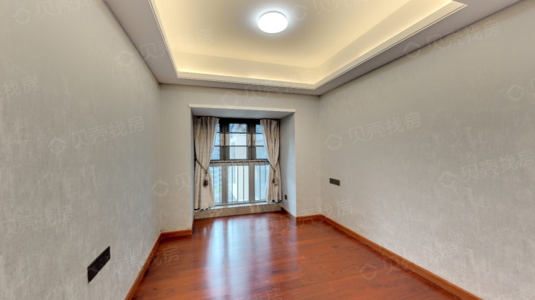 Apartment for rent in Shenzhen - Whale Hill Sea View - Photo 4