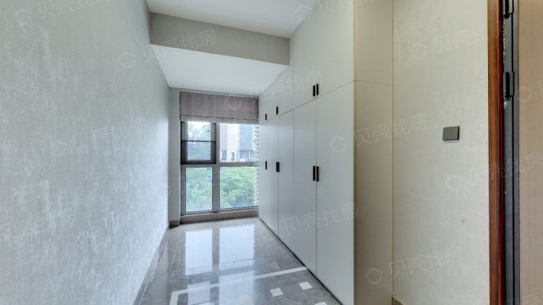 Apartment for rent in Shenzhen - Whale Hill Sea View - Photo 11