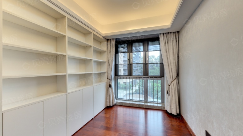 Apartment for rent in Shenzhen - Whale Hill Sea View - Photo 5