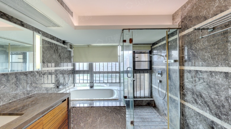 Apartment for rent in Shenzhen - Whale Hill Sea View - Photo 8