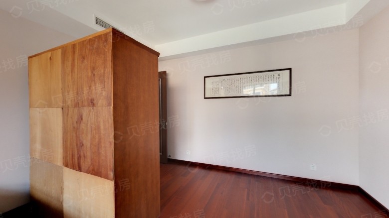 Apartment for rent in Qingdao - Mingde Town - Photo 6