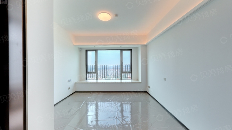 Poly Sanlongwan Tianjun