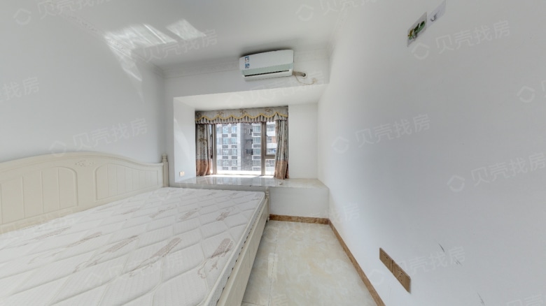 Apartment for rent in Shenzhen - Jingxuan Haoyuan - Photo 2