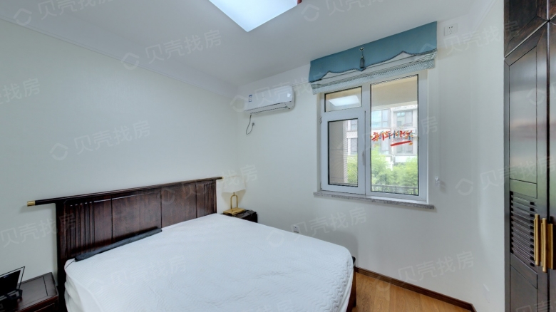 Apartment for rent in Qingdao - Kangda Guanshanyue - Photo 2