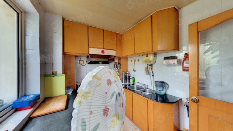 Apartment for rent in Tianjing - Jinwan Garden - Photo 5