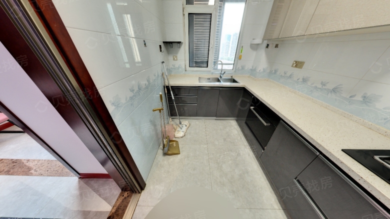 Apartment for rent in Qingdao - Yijing Bay - Photo 14