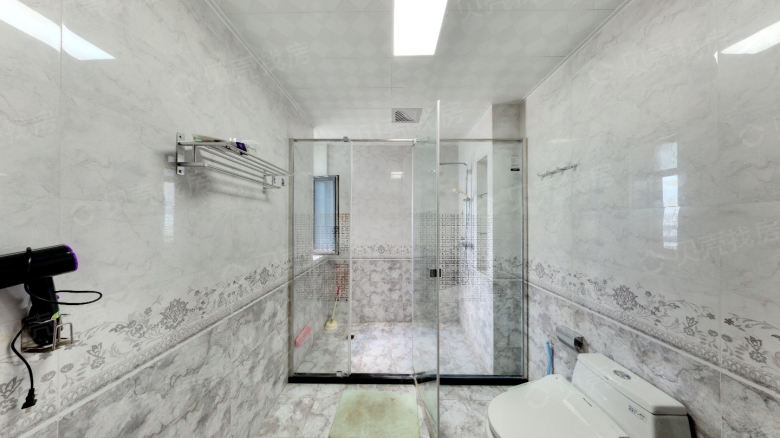 Apartment for rent in Qingdao - Yijing Bay - Photo 17