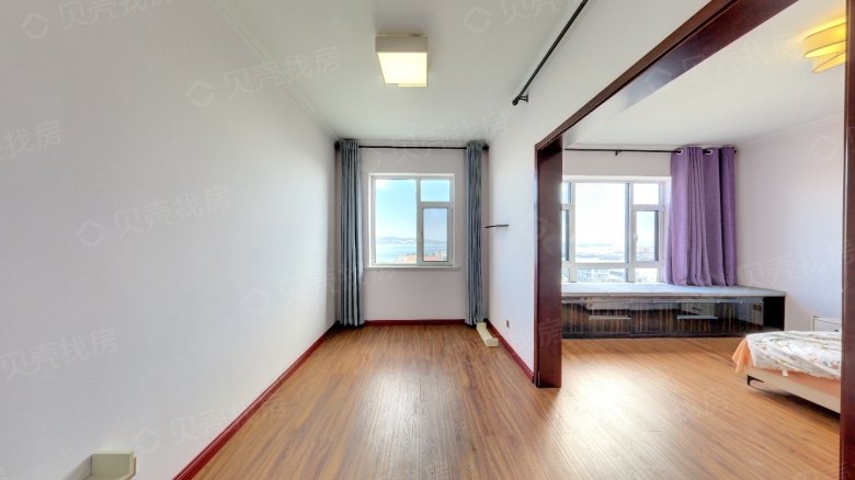Apartment for rent in Qingdao - Yijing Bay - Photo 11