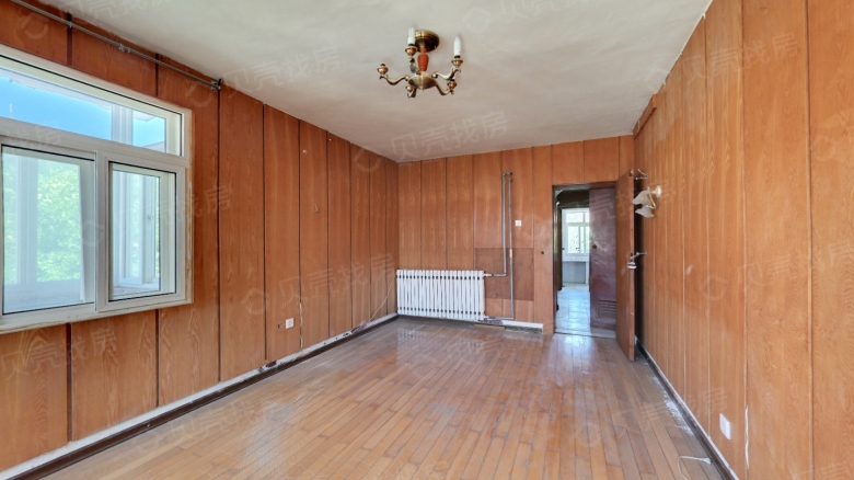 Apartment for rent in Qingdao - Yangkou Road - Photo 2