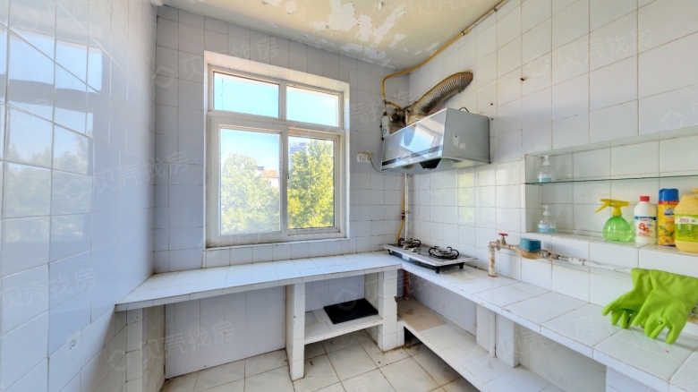 Apartment for rent in Qingdao - Yangkou Road - Photo 5