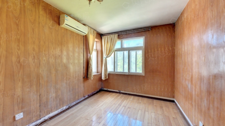 Apartment for rent in Qingdao - Yangkou Road - Photo 4