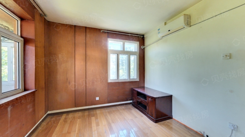 Apartment for rent in Qingdao - Yangkou Road - Photo 3