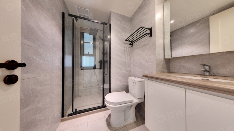 Apartment for rent in Suzhou - Moonlit Reflection by the West Lake - Photo 4