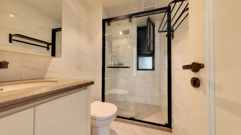 Apartment for rent in Suzhou - Moonlit Reflection by the West Lake - Photo 5