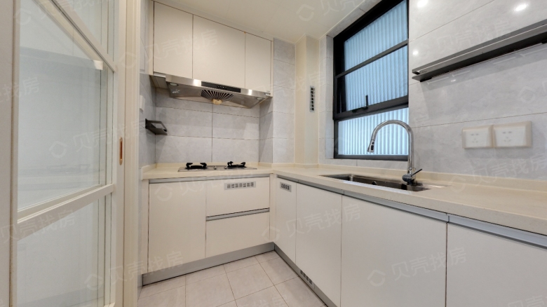 Apartment for rent in Suzhou - Moonlit Reflection by the West Lake - Photo 3