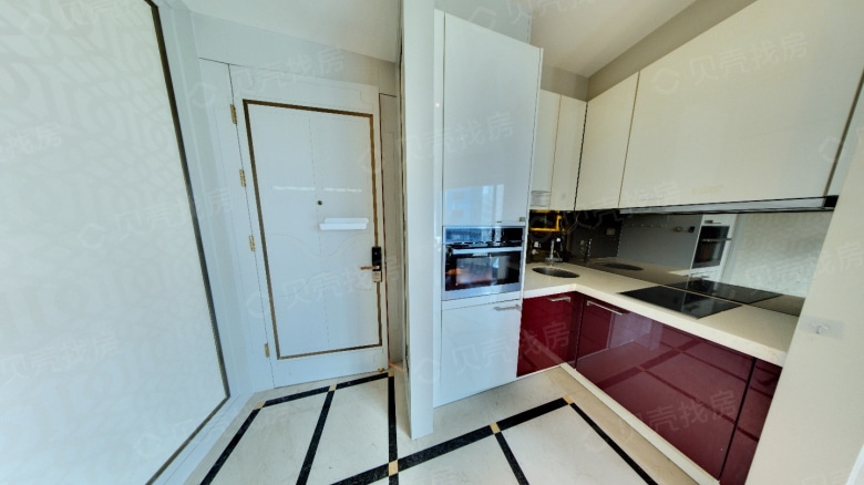 Apartment for rent in Hangzhou - Grand Hyatt - Photo 3