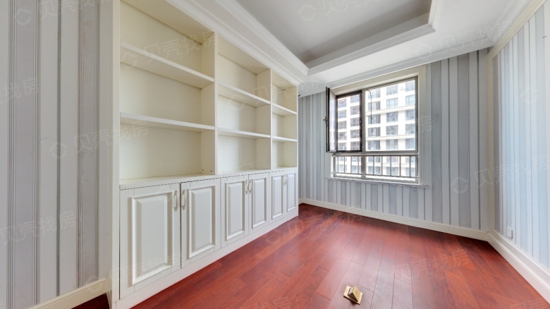 Apartment for rent in Qingdao - Golden Beach One - Photo 6