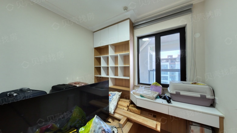 Apartment for rent in Qingdao - Hui Hao Guan Di - Photo 2