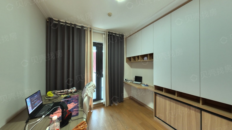Apartment for rent in Qingdao - Hui Hao Guan Di - Photo 3