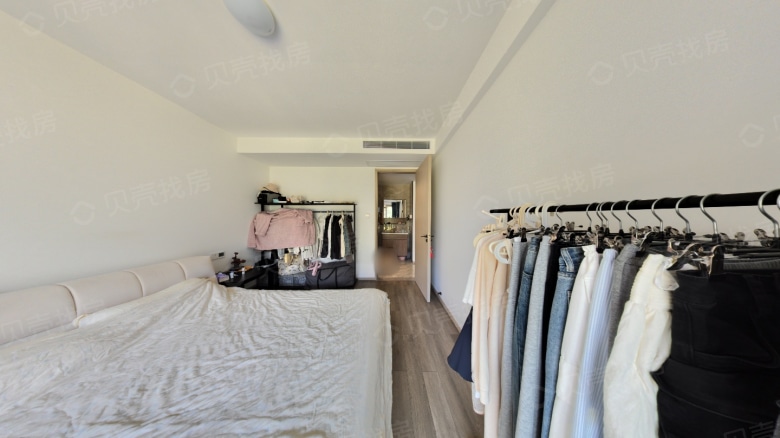 Apartment for rent in Ningbo - Spring Dawn Garden - Photo 2