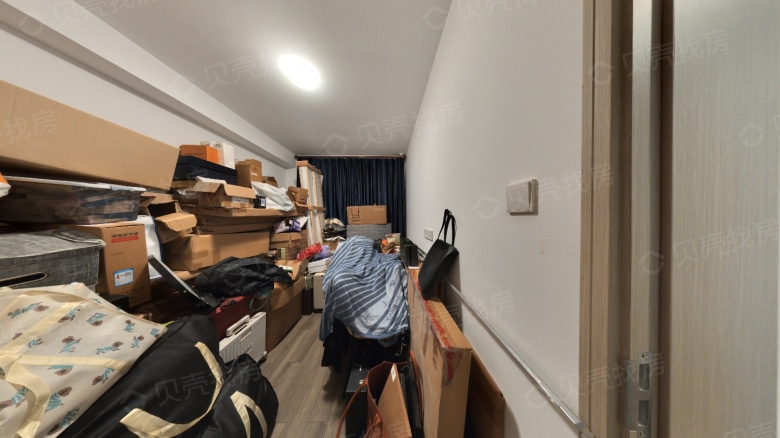 Apartment for rent in Ningbo - Spring Dawn Garden - Photo 3