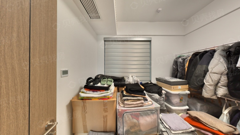 Apartment for rent in Ningbo - Vanke East Tide Waterfront - Photo 4