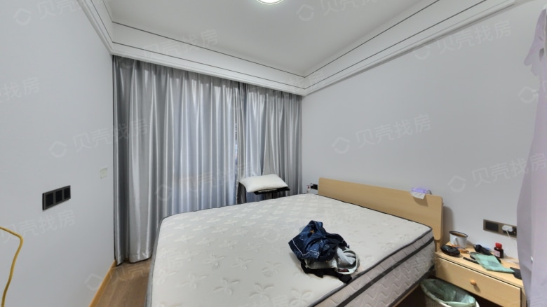 Apartment for rent in Ningbo - CCTIC Junxi - Photo 3