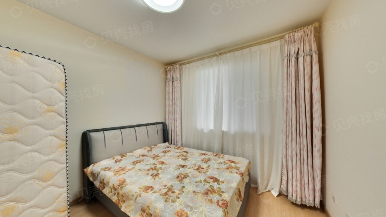 Apartment for rent in Qingdao - Haier East City International North District - Photo 3