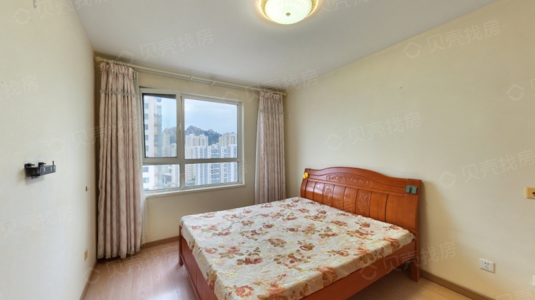Apartment for rent in Qingdao - Haier East City International North District - Photo 2
