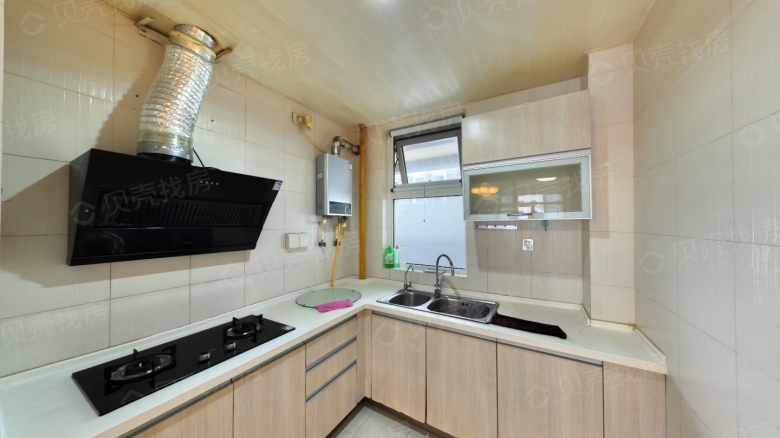 Apartment for rent in Qingdao - Haier East City International North District - Photo 4