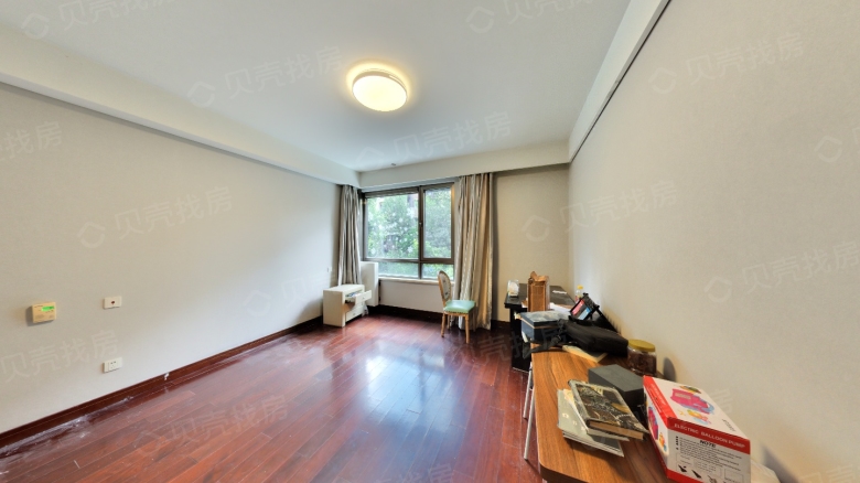 Apartment for rent in Beijing - Merchant Jiaming Longyuan - Photo 6