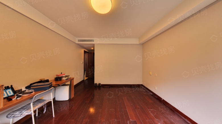 Apartment for rent in Beijing - Merchant Jiaming Longyuan - Photo 1