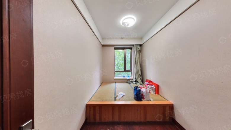 Apartment for rent in Beijing - Merchant Jiaming Longyuan - Photo 10