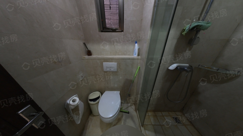 Apartment for rent in Beijing - Merchant Jiaming Longyuan - Photo 14