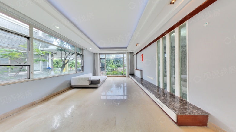 Apartment for rent in Foshan - Dongyiwan Zicui Court - Photo 7