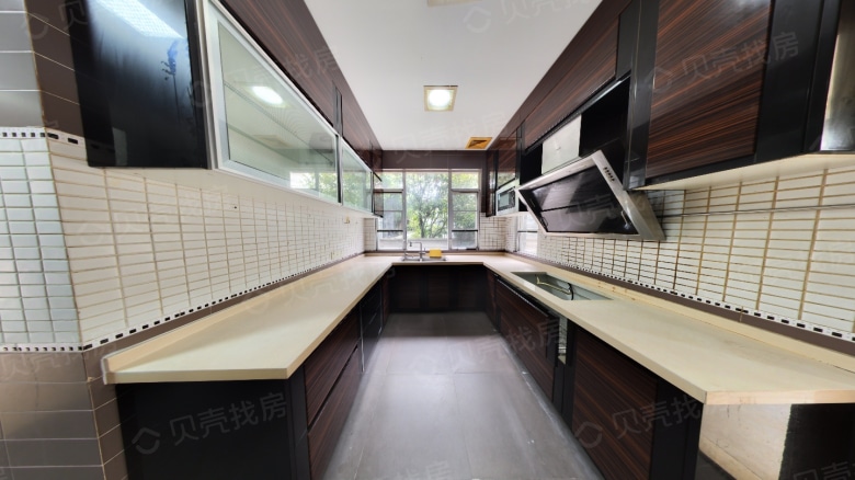 Apartment for rent in Foshan - Dongyiwan Zicui Court - Photo 11