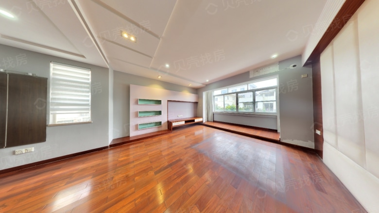 Apartment for rent in Foshan - Dongyiwan Zicui Court - Photo 2