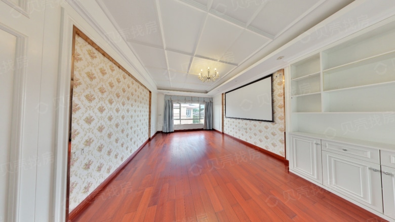 Apartment for rent in Foshan - Dongyiwan Zicui Court - Photo 5