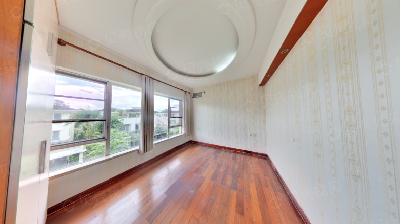 Apartment for rent in Foshan - Dongyiwan Zicui Court - Photo 6