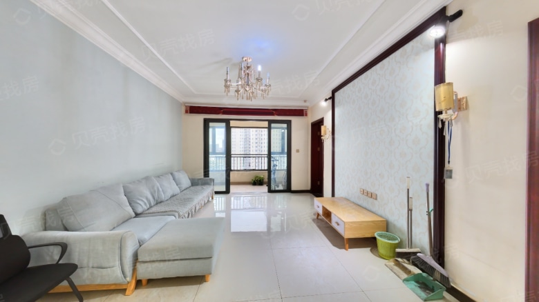 Evergrande Jade Court