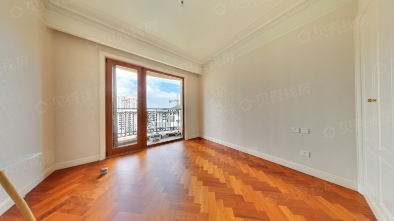 Apartment for rent in Qingdao - Luxin Suizhu Garden - Photo 3