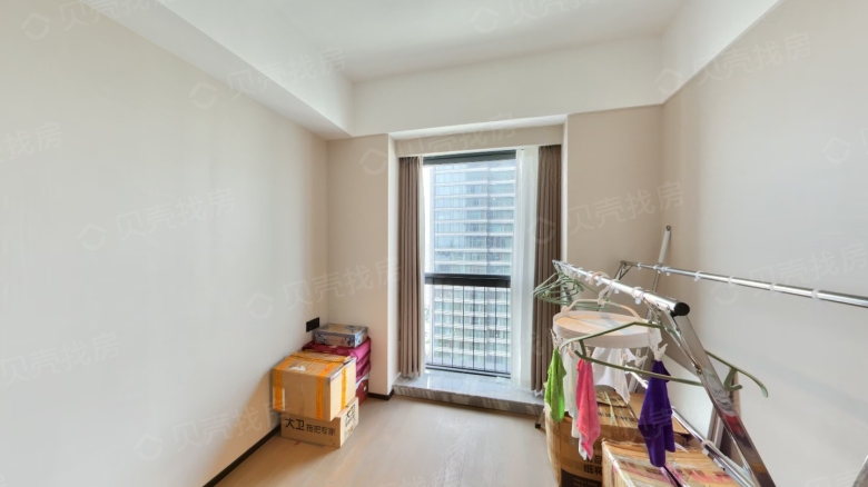 Apartment for rent in Qingdao - Vanke Emerald Yangtze River - Photo 4