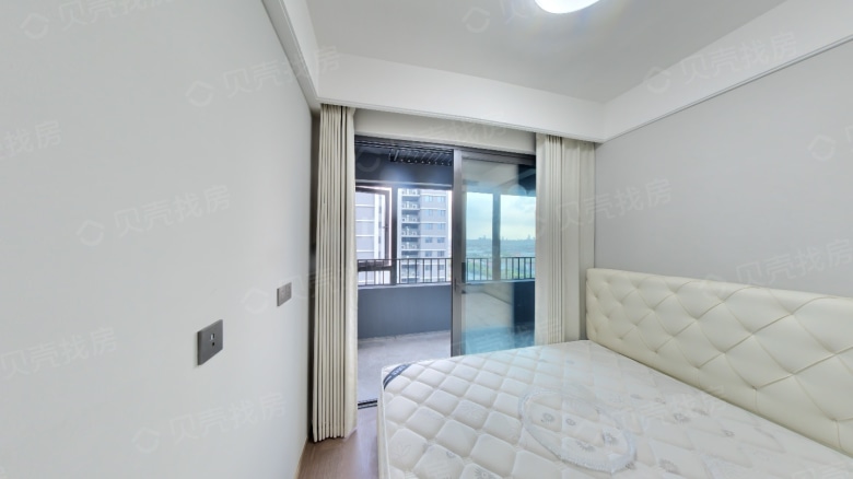 Apartment for rent in Ningbo - Poly Harmony & Culture - Photo 3