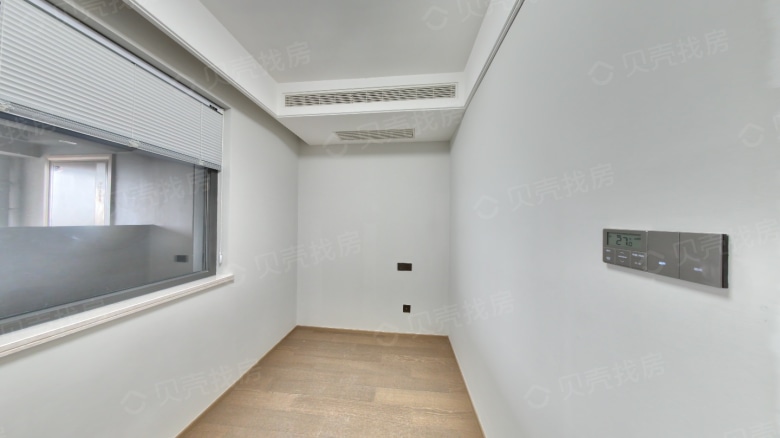 Apartment for rent in Ningbo - Poly Harmony & Culture - Photo 4