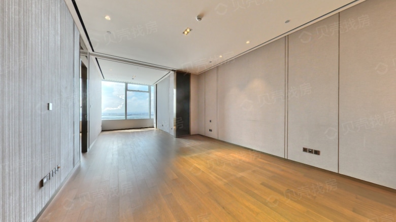 Apartment for rent in Suzhou - Wharf Suzhou International Finance Square - Photo 5